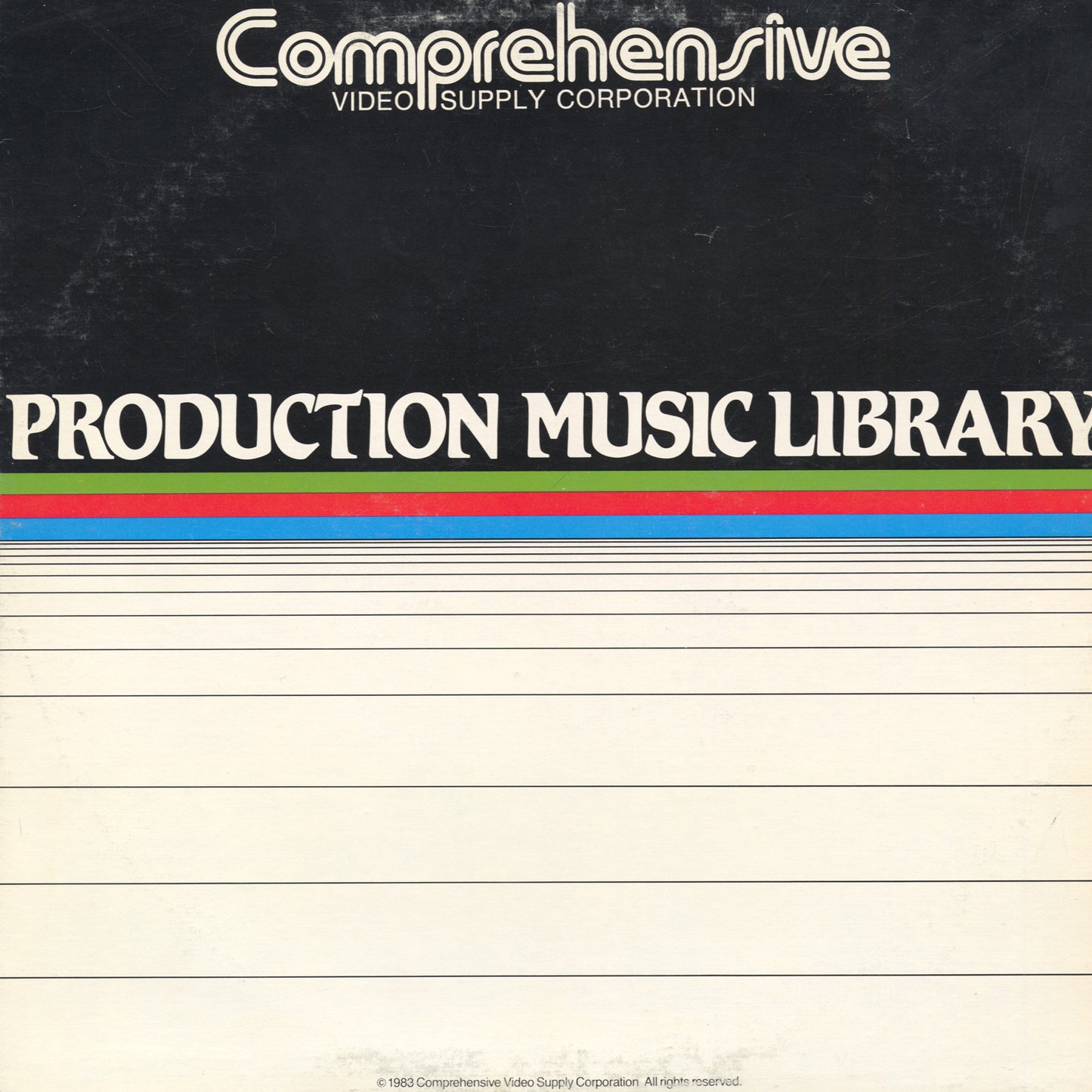 John Cacavas Jr/John Cacavas Sr/Todd Anderson - Volume 10 Contemporary