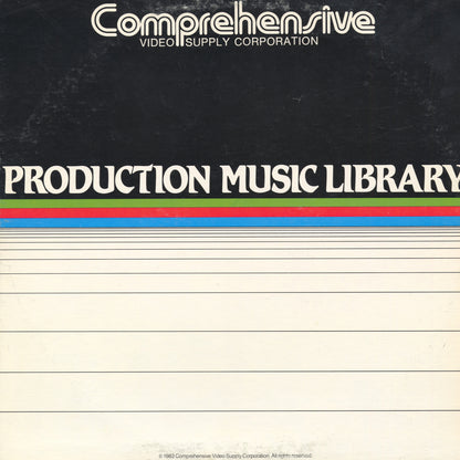 John Cacavas Jr/John Cacavas Sr/Todd Anderson - Volume 10 Contemporary