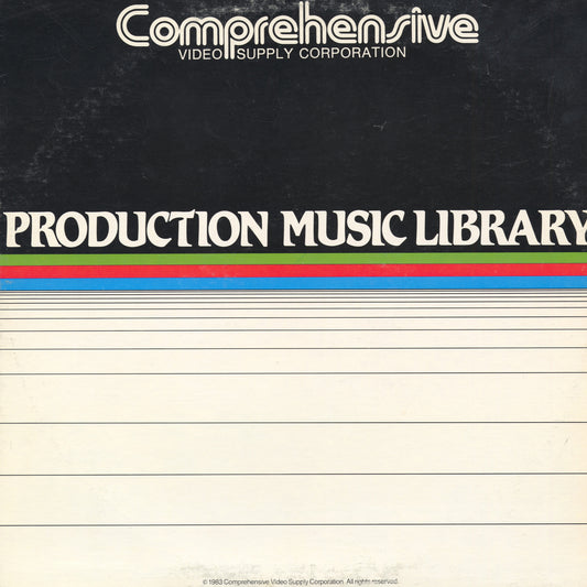 John Cacavas Jr/John Cacavas Sr/Todd Anderson - Volume 10 Contemporary