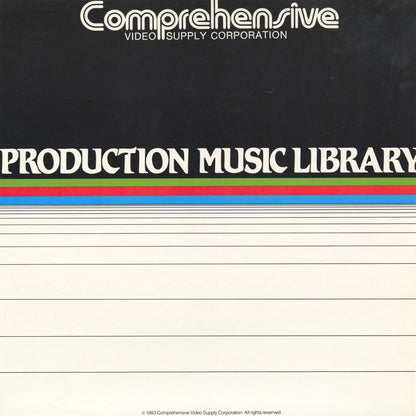 Todd Anderson - Volume 11 Contemporary