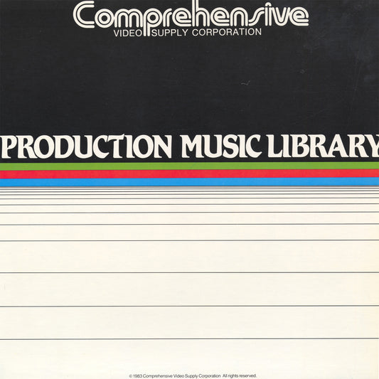 Todd Anderson - Volume 11 Contemporary