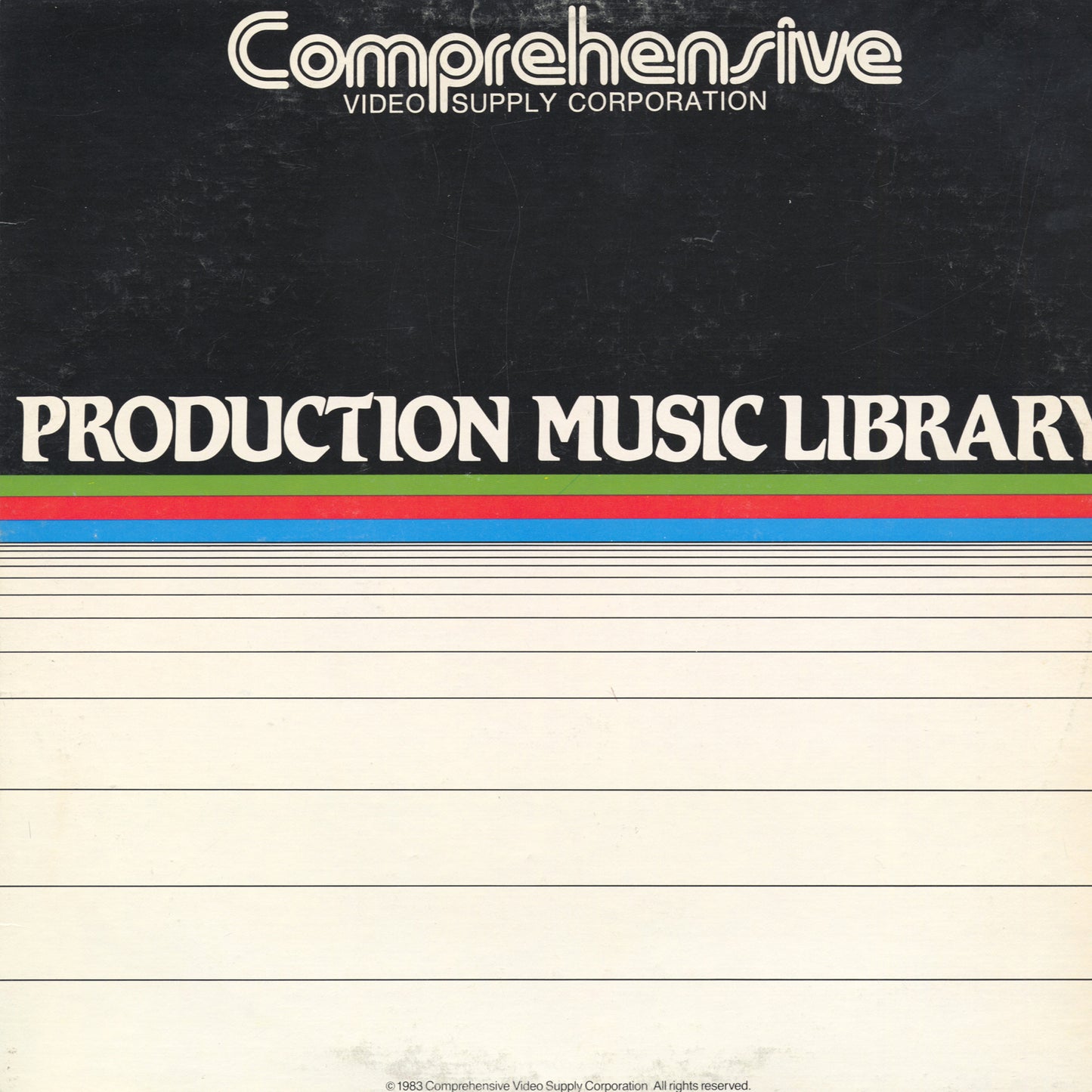 Todd Anderson/Richard Honoroff - Volume 12 Contemporary