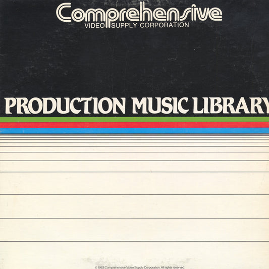 Todd Anderson/Richard Honoroff - Volume 12 Contemporary