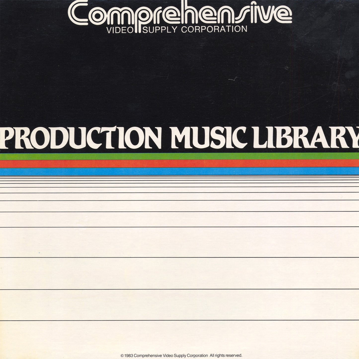 Mario Nascimbene - Volume 16 Mood Themes